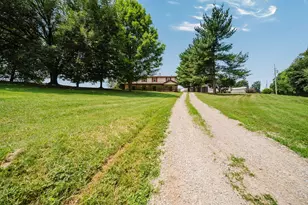 7133 Tent Church Rd NE, Lancaster, OH 43130 - Photo 94