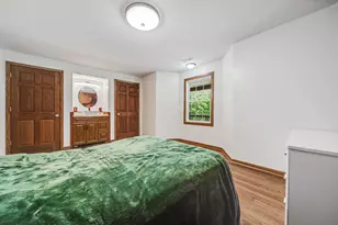 7133 Tent Church Rd NE, Lancaster, OH 43130 - Photo 66