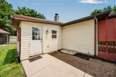 7133 Tent Church Road NE, Lancaster, OH 43130 - Photo 82