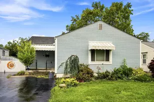 541 S James Rd, Columbus, OH 43213 - Photo 4