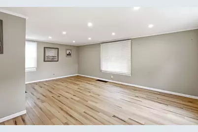 541 S James Road, Columbus, OH 43213 - Photo 14