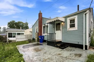 541 S James Rd, Columbus, OH 43213 - Photo 12