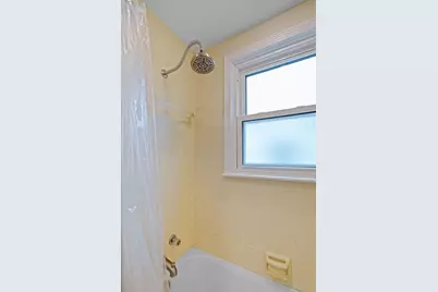 541 S James Road, Columbus, OH 43213 - Photo 22