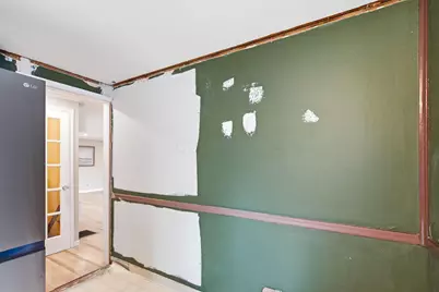 541 S James Road, Columbus, OH 43213 - Photo 20