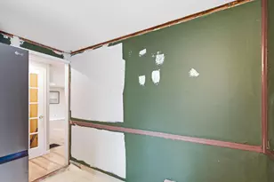 541 S James Rd, Columbus, OH 43213 - Photo 20