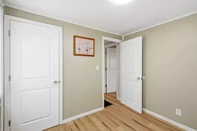 541 S James Road, Columbus, OH 43213 - Photo 26