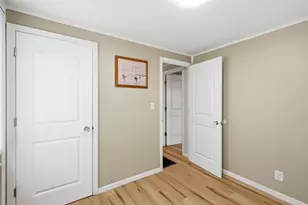 541 S James Rd, Columbus, OH 43213 - Photo 26