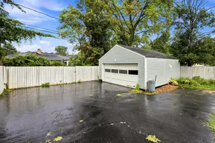 541 S James Rd, Columbus, OH 43213 - Photo 6