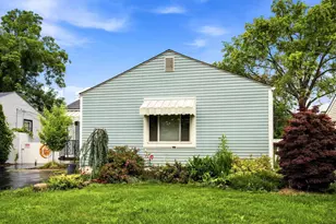 541 S James Rd, Columbus, OH 43213 - Photo 2