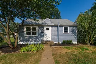 210 Sherman Ave, Lancaster, OH 43130 - Photo 2