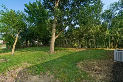 210 Sherman Avenue, Lancaster, OH 43130 - Photo 20
