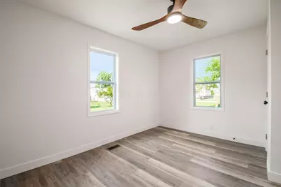 210 Sherman Avenue, Lancaster, OH 43130 - Photo 12