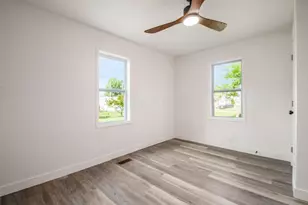 210 Sherman Ave, Lancaster, OH 43130 - Photo 12