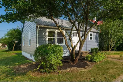 210 Sherman Avenue, Lancaster, OH 43130 - Photo 1