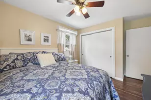 91 Meadow Ln, Johnstown, OH 43031 - Photo 14