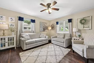 91 Meadow Ln, Johnstown, OH 43031 - Photo 12