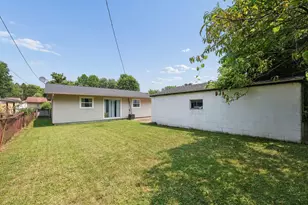 91 Meadow Ln, Johnstown, OH 43031 - Photo 24
