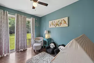 91 Meadow Ln, Johnstown, OH 43031 - Photo 16