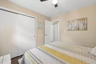 91 Meadow Ln, Johnstown, OH 43031 - Photo 20