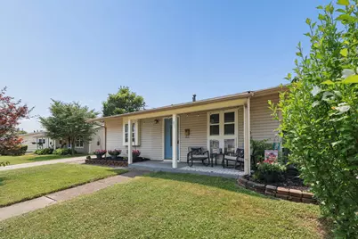 91 Meadow Lane, Johnstown, OH 43031 - Photo 2
