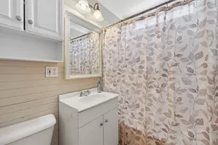 91 Meadow Ln, Johnstown, OH 43031 - Photo 22