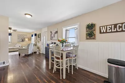91 Meadow Lane, Johnstown, OH 43031 - Photo 6