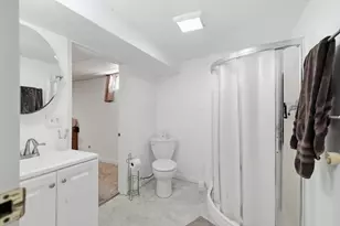 2221 Mifflin Ave, Ashland, OH 44805 - Photo 30