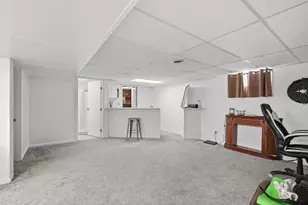 2221 Mifflin Ave, Ashland, OH 44805 - Photo 24