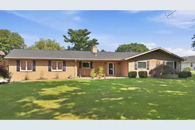 2221 Mifflin Avenue, Ashland, OH 44805 - Photo 1