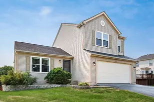 4281 Nafzger Dr, Columbus, OH 43230 - Photo 1