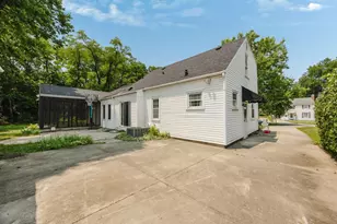1829 Surrey Pl, Columbus, OH 43219 - Photo 42