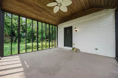 1829 Surrey Place, Columbus, OH 43219 - Photo 38