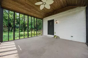 1829 Surrey Pl, Columbus, OH 43219 - Photo 38