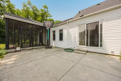 1829 Surrey Place, Columbus, OH 43219 - Photo 40