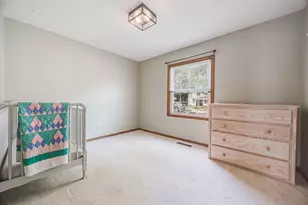 1829 Surrey Pl, Columbus, OH 43219 - Photo 22