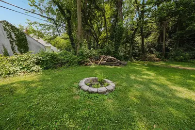 1829 Surrey Place, Columbus, OH 43219 - Photo 48