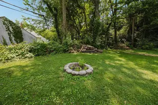 1829 Surrey Pl, Columbus, OH 43219 - Photo 48