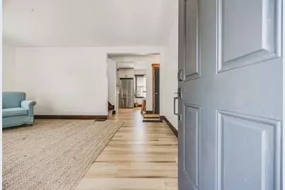 1829 Surrey Place, Columbus, OH 43219 - Photo 6