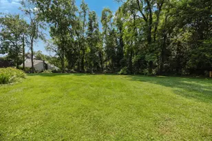1829 Surrey Pl, Columbus, OH 43219 - Photo 50