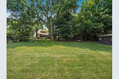 4349 Beehive Lane, Columbus, OH 43230 - Photo 38