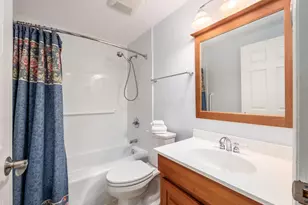 4349 Beehive Ln, Columbus, OH 43230 - Photo 22