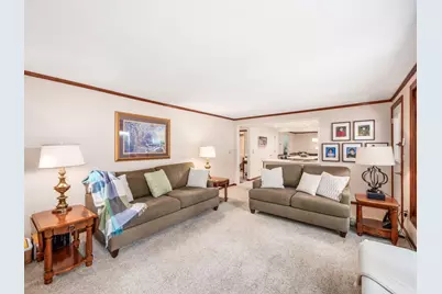 4349 Beehive Lane, Columbus, OH 43230 - Photo 18