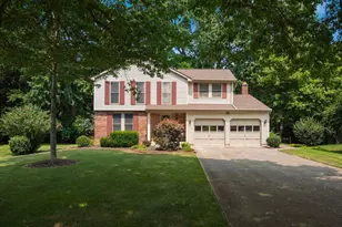 4349 Beehive Ln, Columbus, OH 43230 - Photo 1