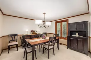 4349 Beehive Ln, Columbus, OH 43230 - Photo 10