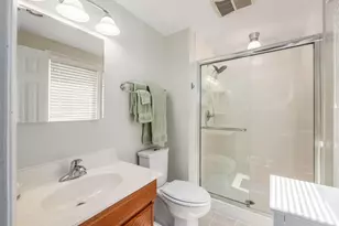 4349 Beehive Ln, Columbus, OH 43230 - Photo 14