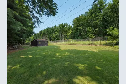 4349 Beehive Lane, Columbus, OH 43230 - Photo 36