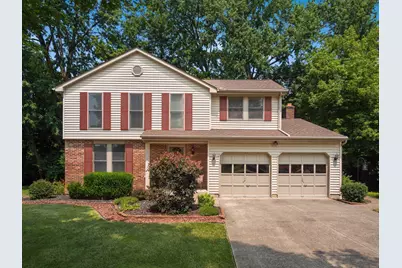 4349 Beehive Lane, Columbus, OH 43230 - Photo 2