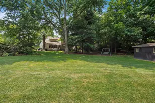 4349 Beehive Ln, Columbus, OH 43230 - Photo 26