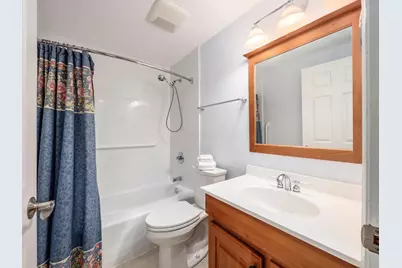 4349 Beehive Lane, Columbus, OH 43230 - Photo 28