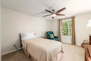4349 Beehive Ln, Columbus, OH 43230 - Photo 16